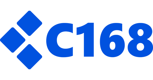 logo-c168